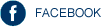 Like Us On Facebook