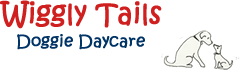 Wiggly Tails