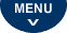 Expand Menu