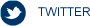 Follow Us On Twitter